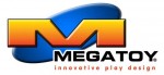 megatoy_logo_650x426
