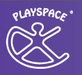 playspace