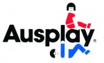 Ausplay-Logo