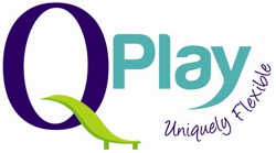 QPlay Playgrounds