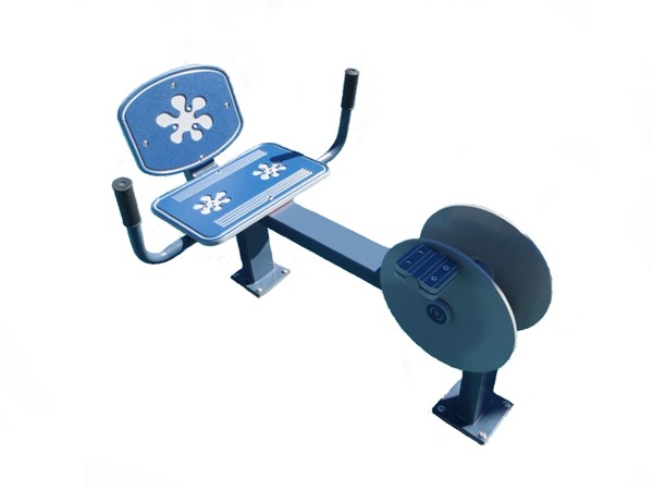 Pedal Power