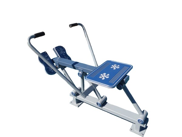 Rower