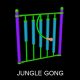 Jungle Gong