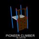 Pioneer Climber