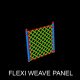 Flexi Weave Panel