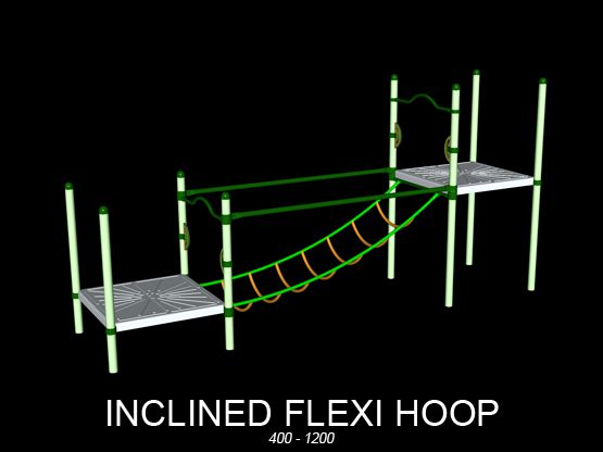 06. Climbing Structures