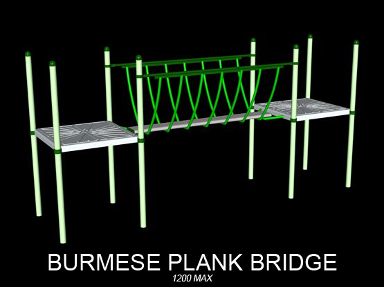 05. Small Play Structures