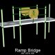 Ramp Bridge