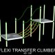Flexi Transfer Climber