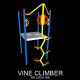 Vine Climber