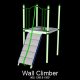 Wall Climber