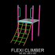 Flexi Climber
