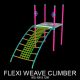 Flexi Weave Climber