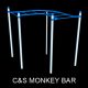 Monkey Baz 2