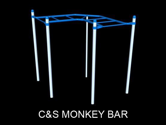Monkey Baz 2
