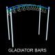 Gladiator Barz