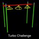 Turbo Challenge