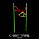 Chimp Twirlz