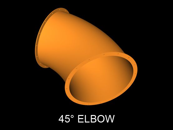 03. Slide Parts