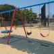 Swing Triple Combination