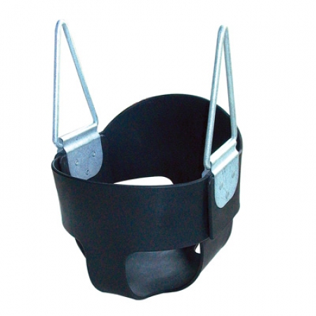 Capsule Swing Seat