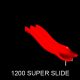 Super Slide 1200