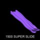 Super Slide 1500