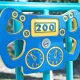 Steering Wheel F1