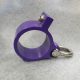 Megatoy Swing Clamp