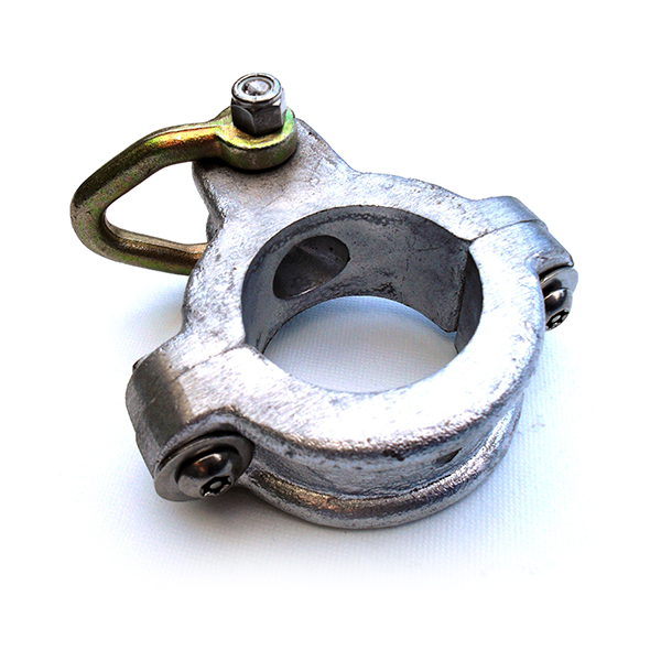 Swing Bearing QPlay Playgrounds