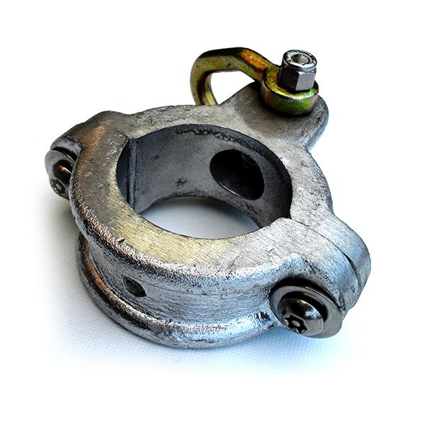 Swing Bearing QPlay Playgrounds