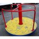 Carousel