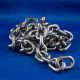 Stainless Steel Chain