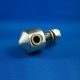 Clevis Deck Mount