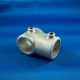 Handrail Clamp Junction