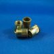 Thread Insert 10mm