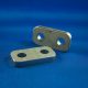 U Bolt Plate