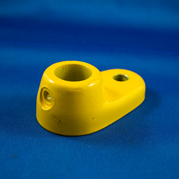 Handrail Clamp Small