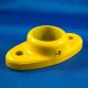 Handrail Clamp