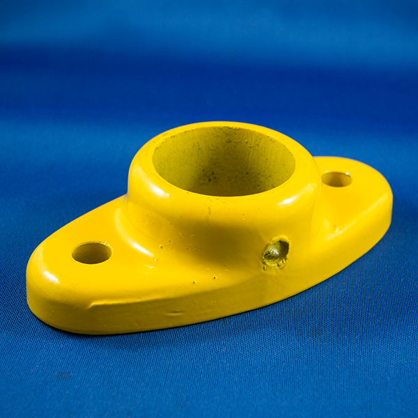 Handrail Clamp