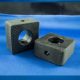 Step Pommel Fixing Insert