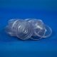 Urethane Washer
