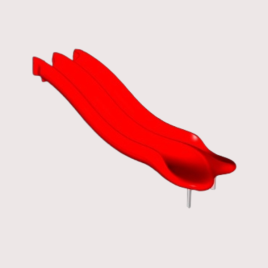 QPlay Super Slide 1200