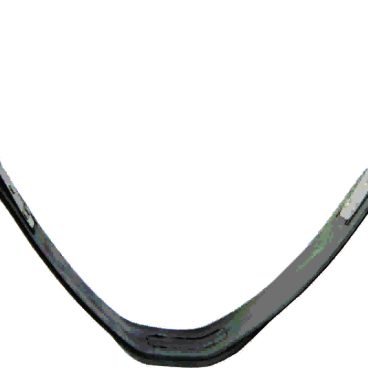 Slashproof Swing Seat