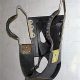 Infant High Back Swing Seat