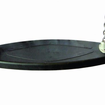 Heavy Duty Swing Seat