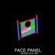 Face Panel