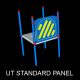 Standard Panel