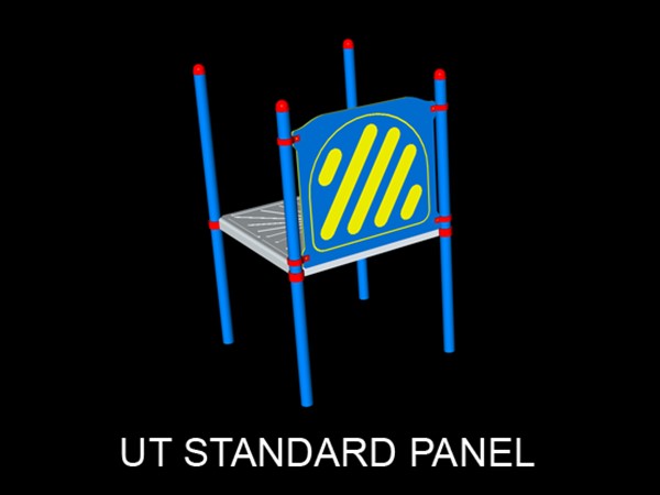 Standard Panel