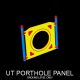 Porthole Panel